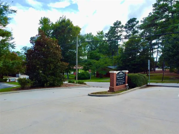 $7,000 | 3218 Mill Street Northeast, Covington, GA 30014