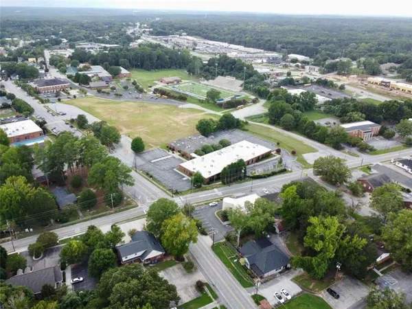 $7,000 | 3218 Mill Street Northeast, Covington, GA 30014