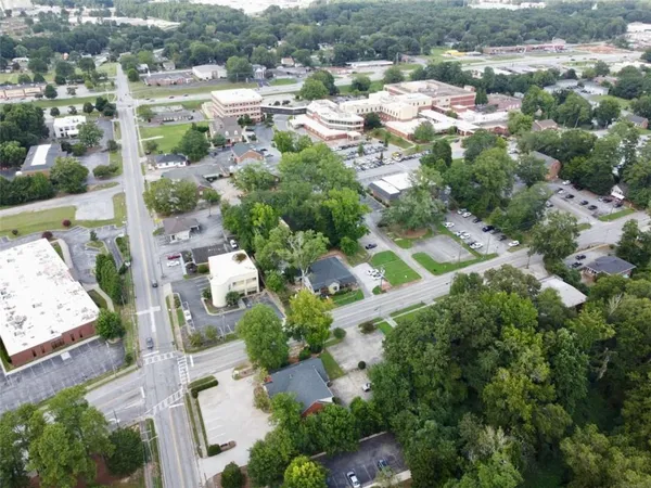 $7,000 | 3218 Mill Street Northeast, Covington, GA 30014