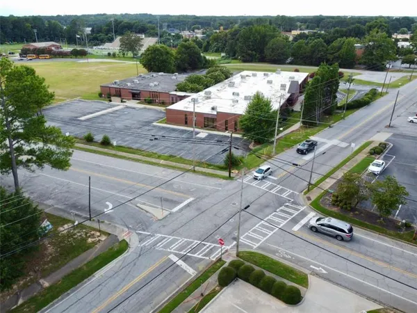 $7,000 | 3218 Mill Street Northeast, Covington, GA 30014