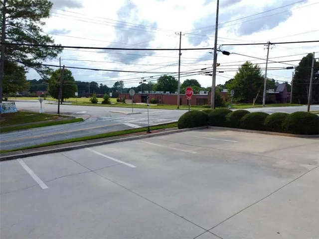 $7,000 | 3218 Mill Street Northeast, Covington, GA 30014