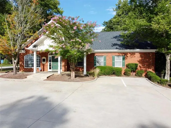 $7,000 | 3218 Mill Street Northeast, Covington, GA 30014