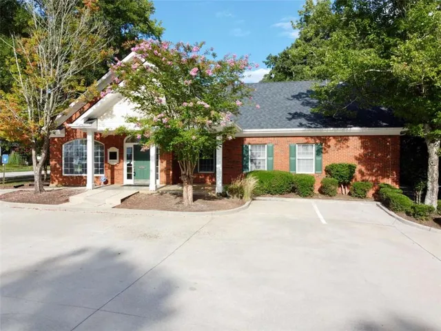 $7,000 | 3218 Mill Street Northeast, Covington, GA 30014