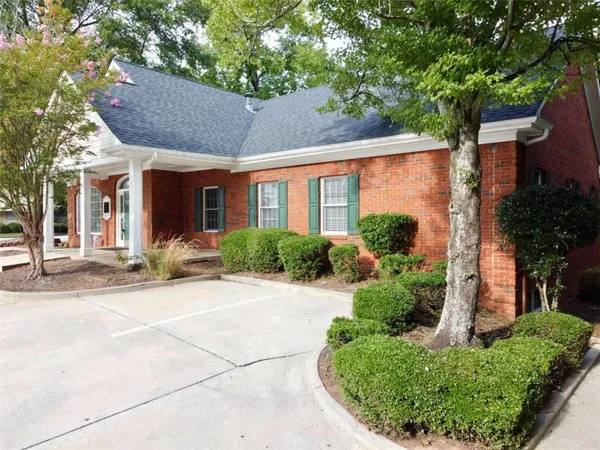 $7,000 | 3218 Mill Street Northeast, Covington, GA 30014