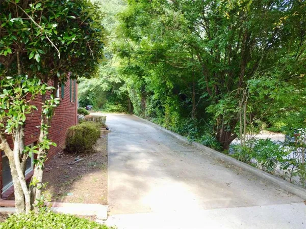 $7,000 | 3218 Mill Street Northeast, Covington, GA 30014