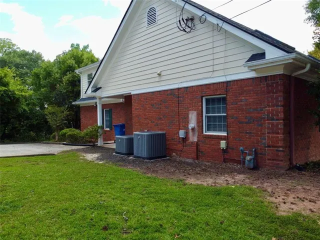 $7,000 | 3218 Mill Street Northeast, Covington, GA 30014