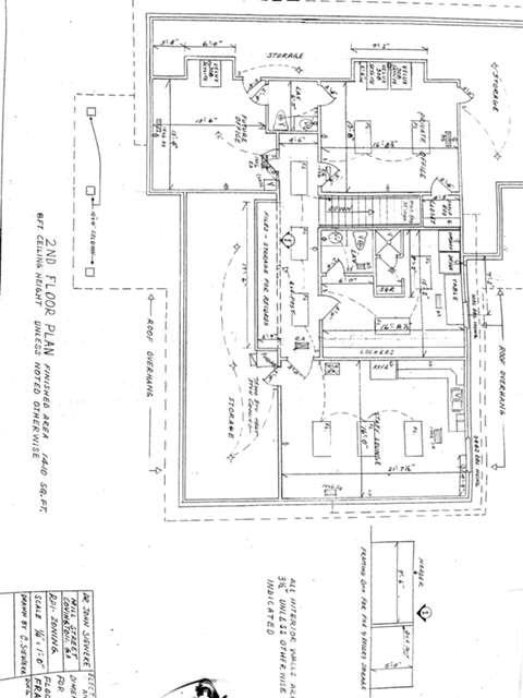 3218 Mill Street Northeast Covington, GA 30014 - Photo 66 of 69 unknown