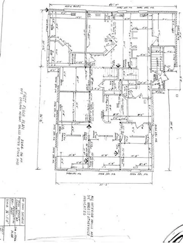 $7,000 | 3218 Mill Street Northeast, Covington, GA 30014