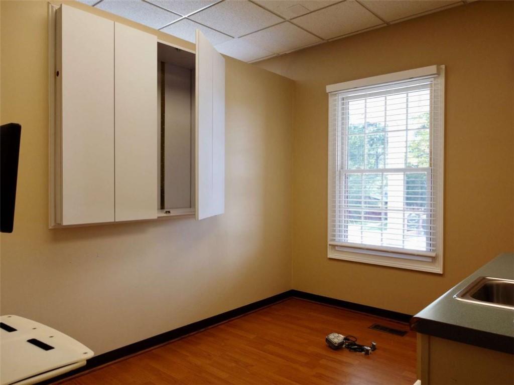 3218 Mill Street Northeast Covington, GA 30014 - Photo 10 of 69