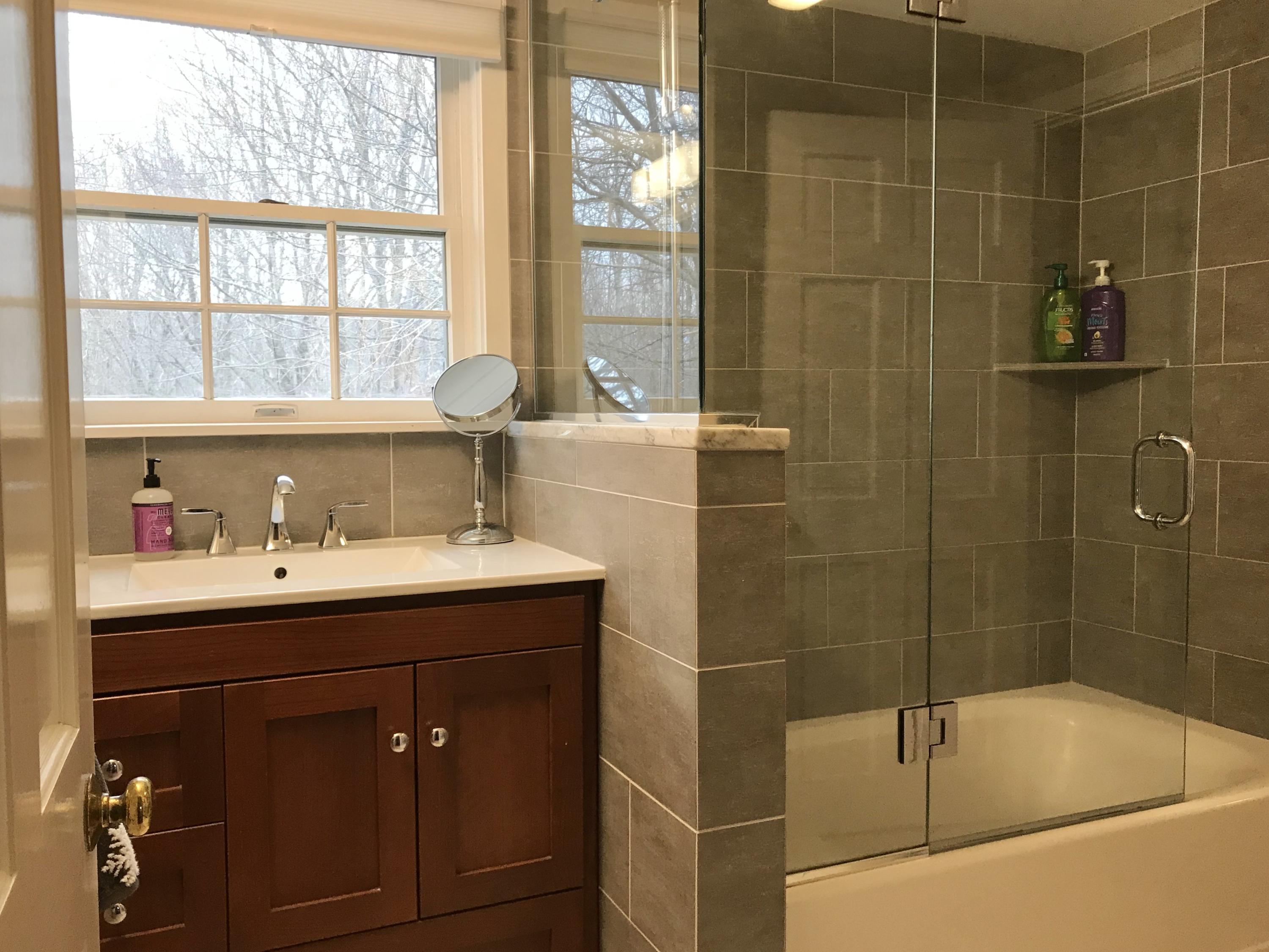 89 Tuttle Road Cumberland, ME 04021 - Photo 29 of 42 IMG_4067