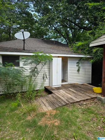 $80,000 | 4625 Tillman Road, Quinton, AL 35130