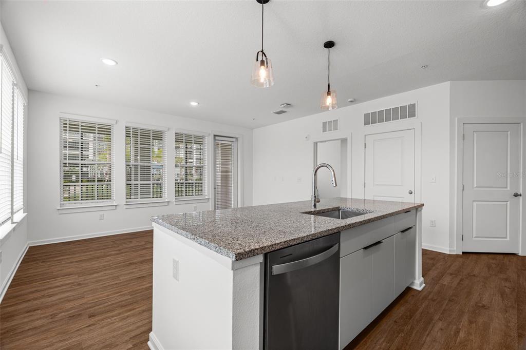 1700 Ranch Road, Unit B26107 Nokomis, FL 34275 - Photo 16 of 66
