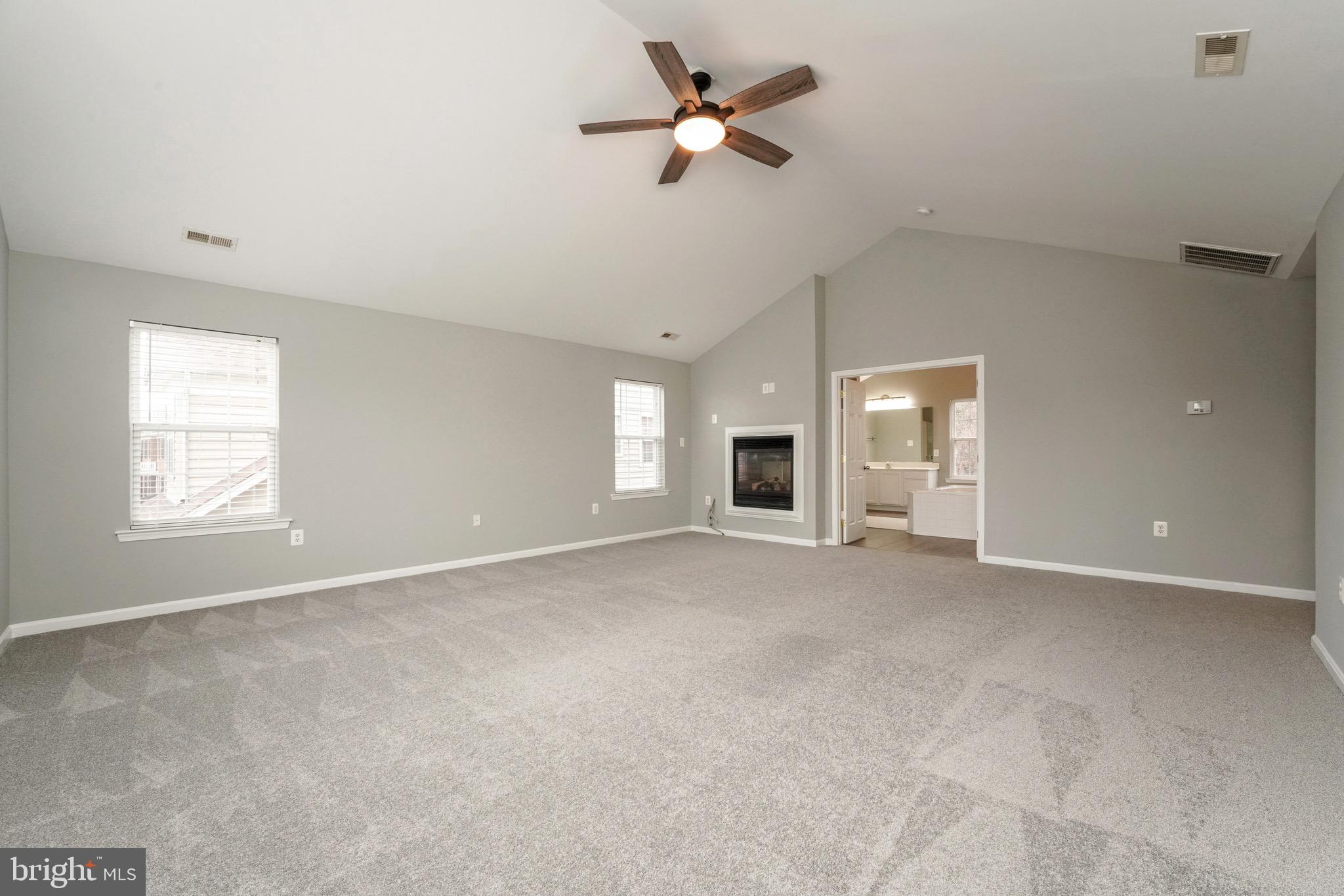 9442 Pep Rally Lane Waldorf, MD 20603 - Photo 20 of 37