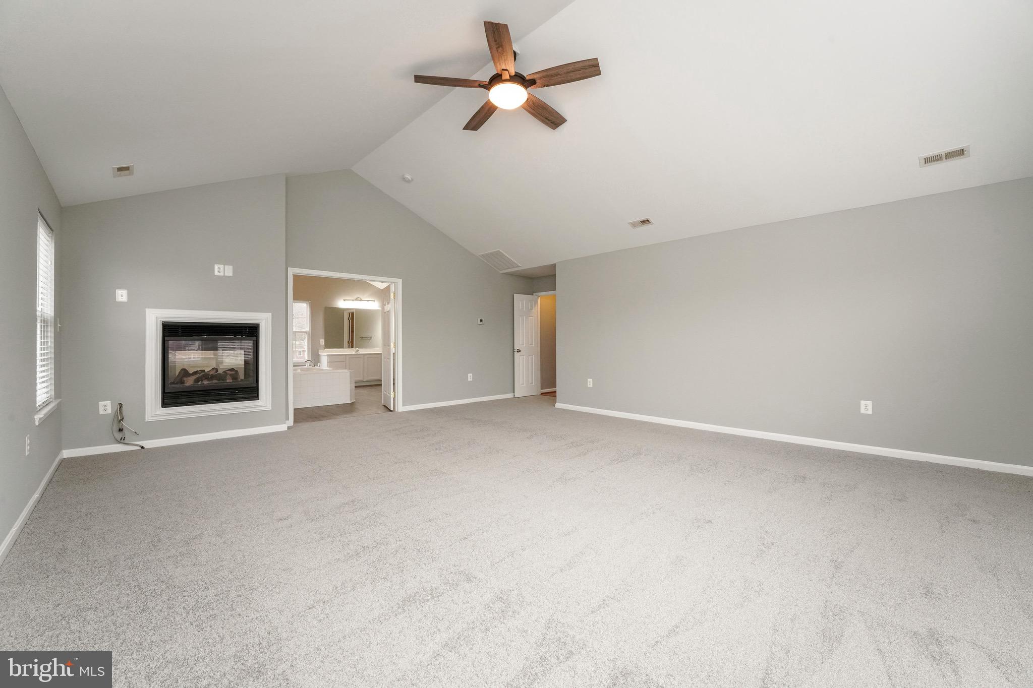 9442 Pep Rally Lane Waldorf, MD 20603 - Photo 22 of 37