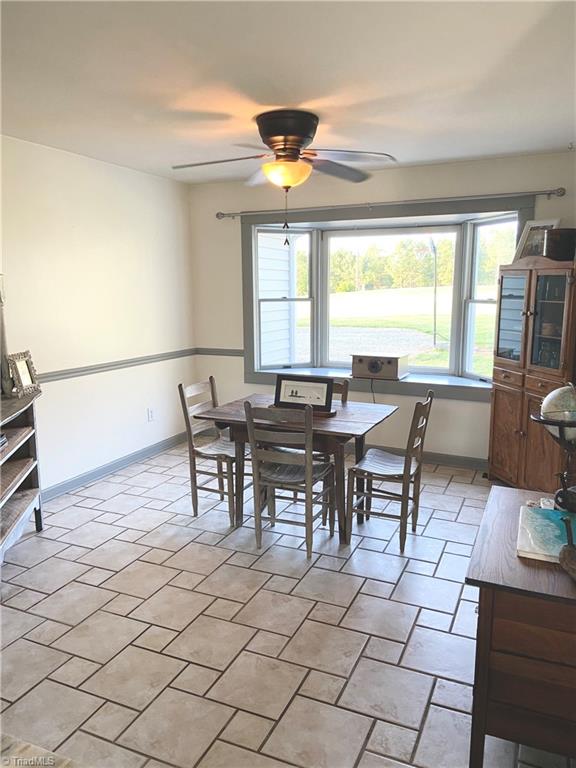 274 Ellis Hardy Road Pinnacle, NC 27043 - Photo 14 of 29