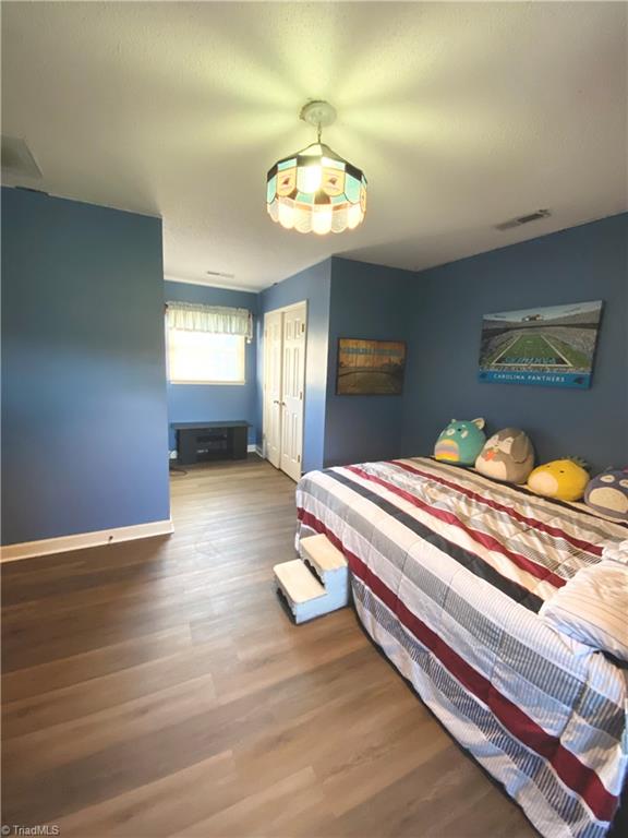 274 Ellis Hardy Road Pinnacle, NC 27043 - Photo 19 of 29
