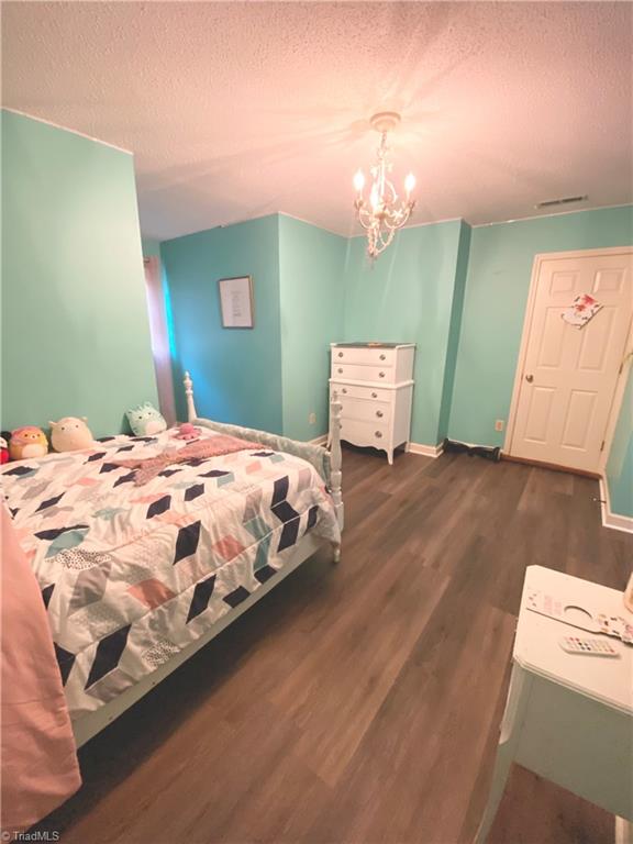 274 Ellis Hardy Road Pinnacle, NC 27043 - Photo 20 of 29