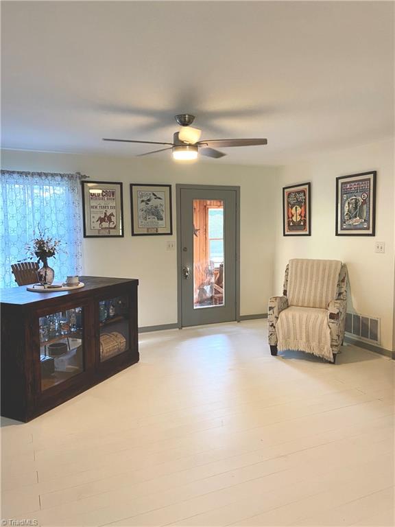 274 Ellis Hardy Road Pinnacle, NC 27043 - Photo 22 of 29