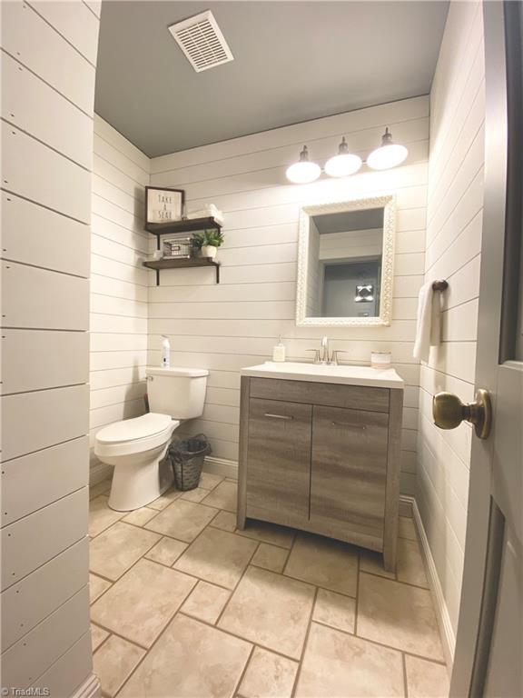 274 Ellis Hardy Road Pinnacle, NC 27043 - Photo 23 of 29