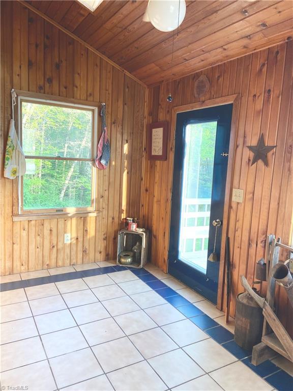 274 Ellis Hardy Road Pinnacle, NC 27043 - Photo 24 of 29