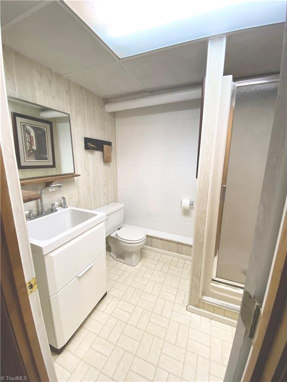 274 Ellis Hardy Road Pinnacle, NC 27043 - Photo 26 of 29