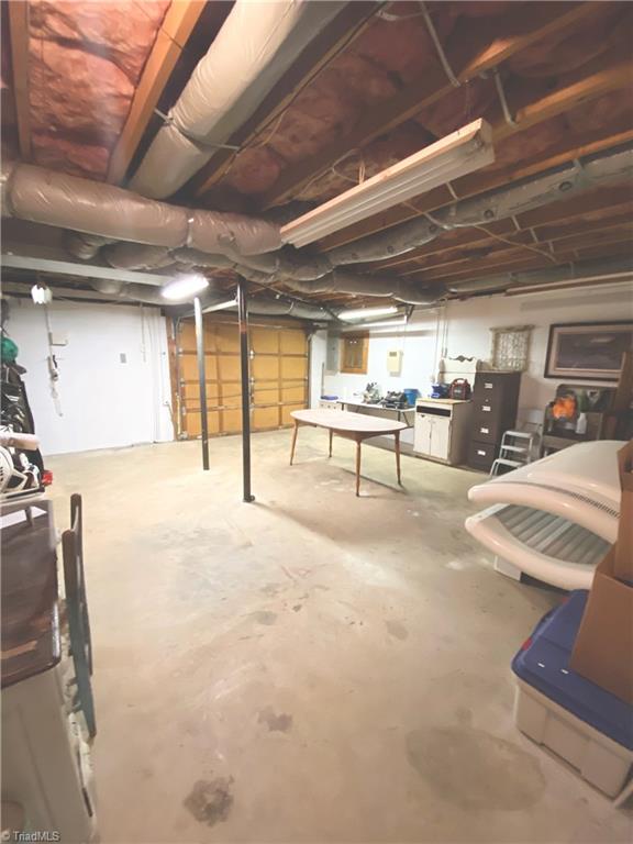 274 Ellis Hardy Road Pinnacle, NC 27043 - Photo 29 of 29