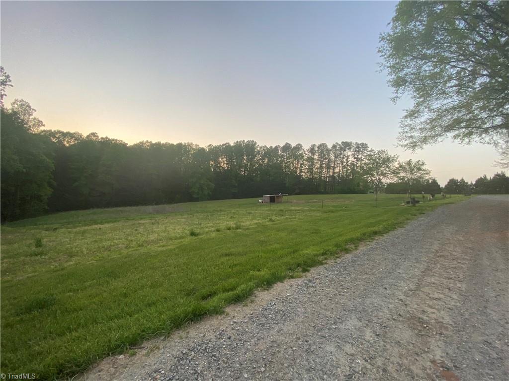 274 Ellis Hardy Road Pinnacle, NC 27043 - Photo 10 of 29