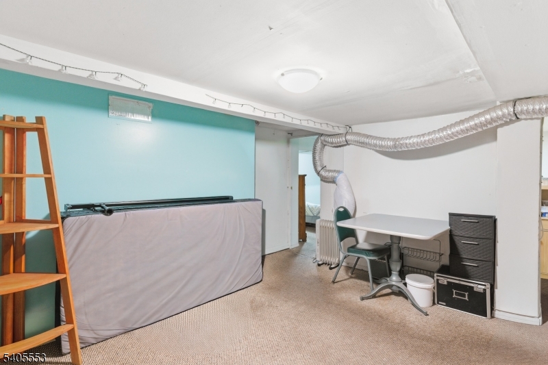 197 16th Avenue Paterson, NJ 07501 - Photo 17 of 23 a view of workspace with windows