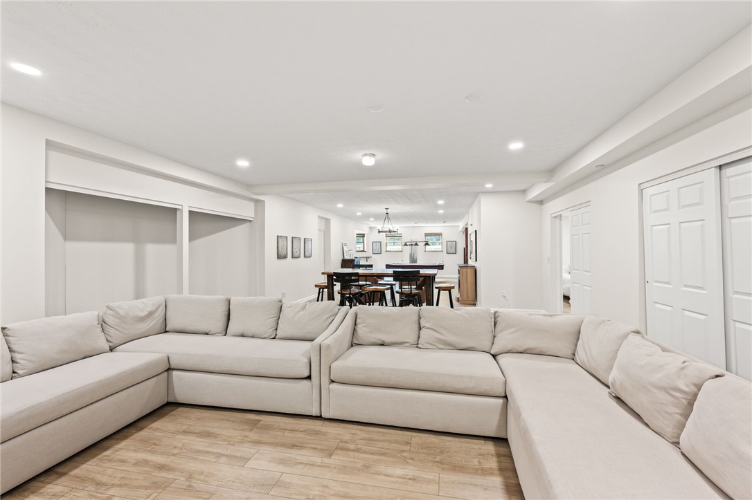 1234 West Lower Springboro Road Springboro, OH 45066 - Photo 57 of 77