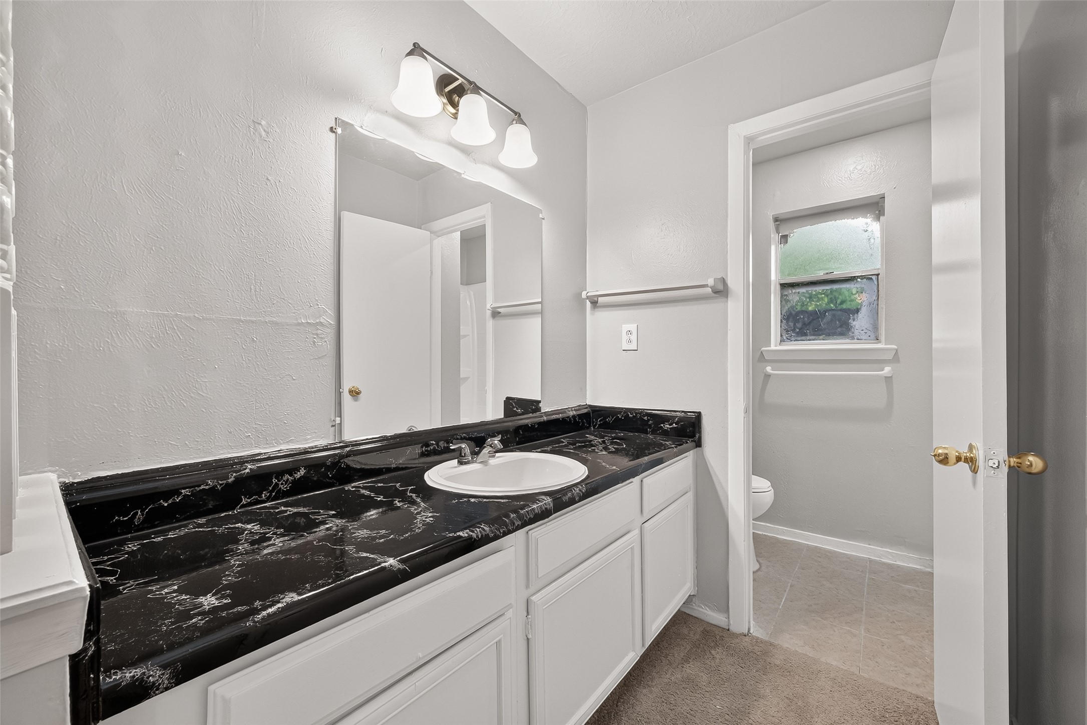 24050 Spring Briar Lane Spring, TX 77373 - Photo 25 of 29 Gallery Image 25