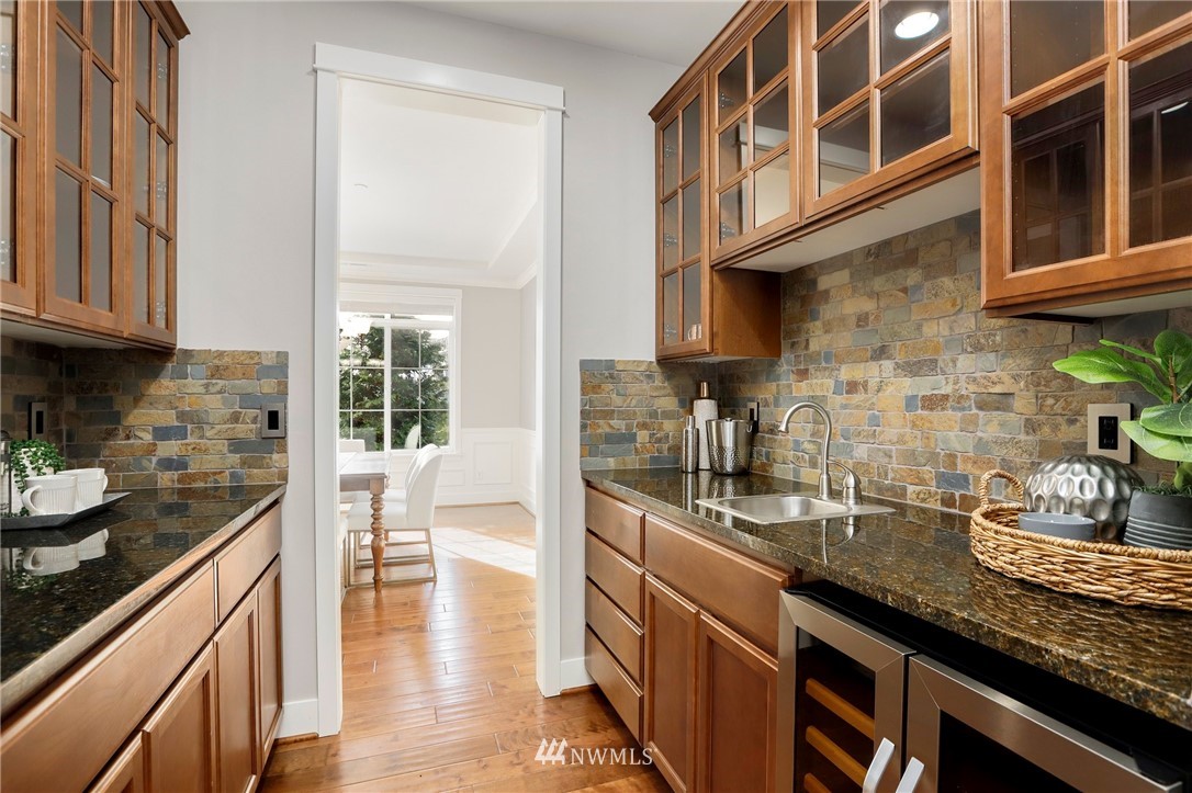 3131 216th Place Southeast Bothell, WA 98021 - Photo 11 of 37
