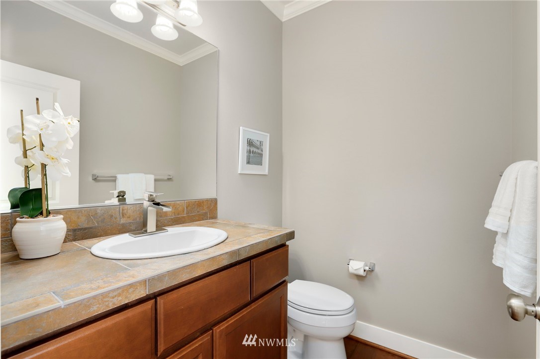 3131 216th Place Southeast Bothell, WA 98021 - Photo 12 of 37