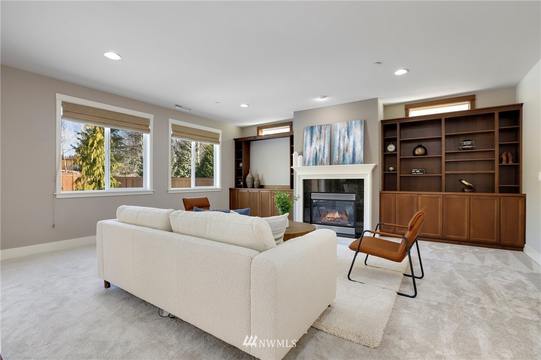 3131 216th Place Southeast Bothell, WA 98021 - Photo 13 of 37
