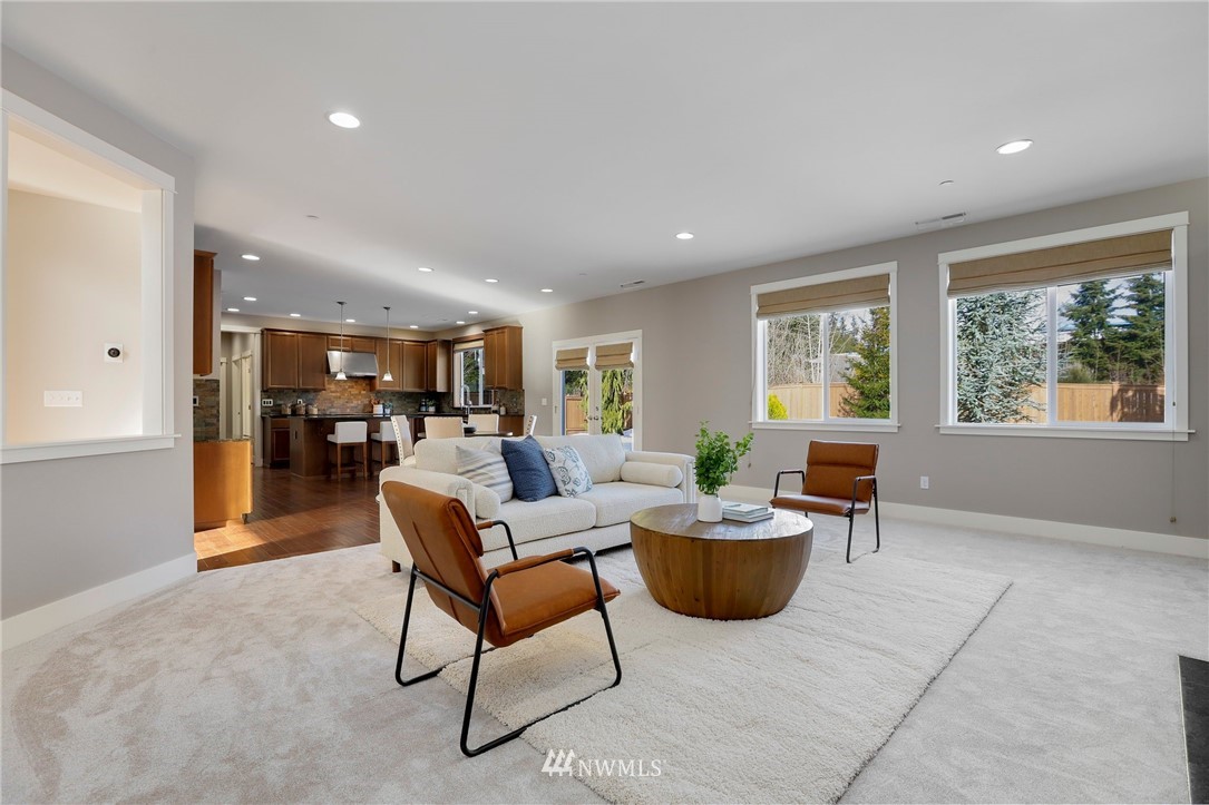 3131 216th Place Southeast Bothell, WA 98021 - Photo 14 of 37