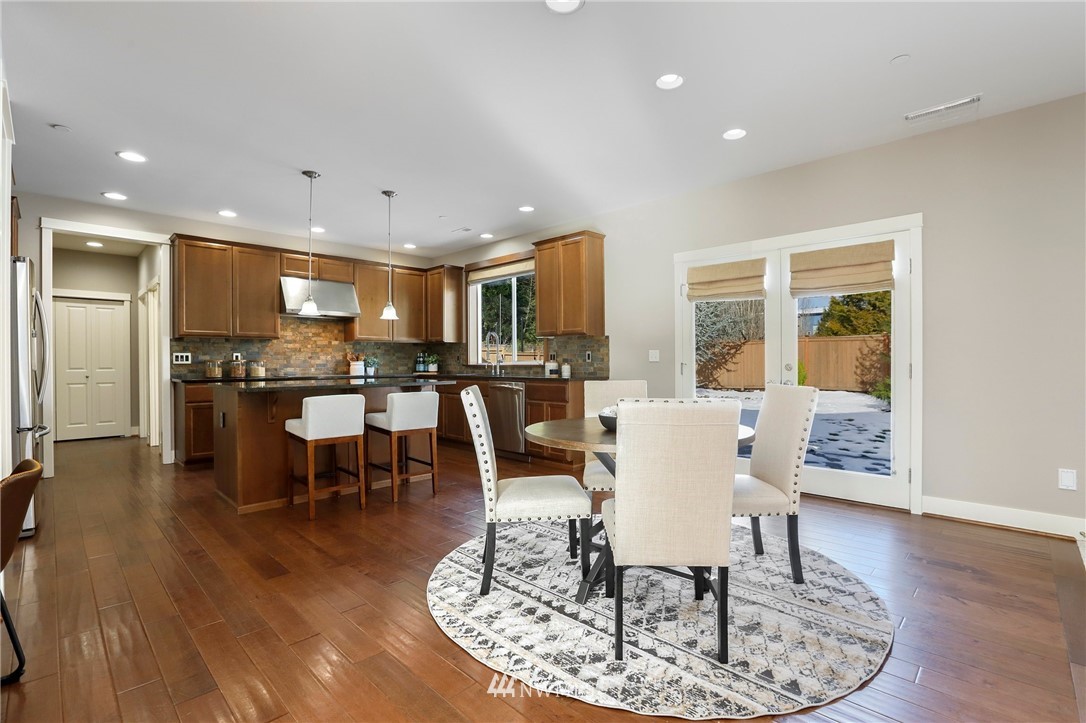 3131 216th Place Southeast Bothell, WA 98021 - Photo 17 of 37