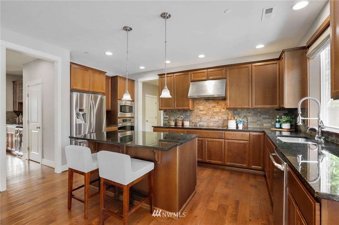 3131 216th Place Southeast Bothell, WA 98021 - Photo 19 of 37
