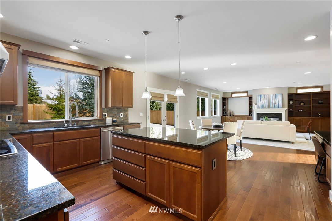 3131 216th Place Southeast Bothell, WA 98021 - Photo 21 of 37