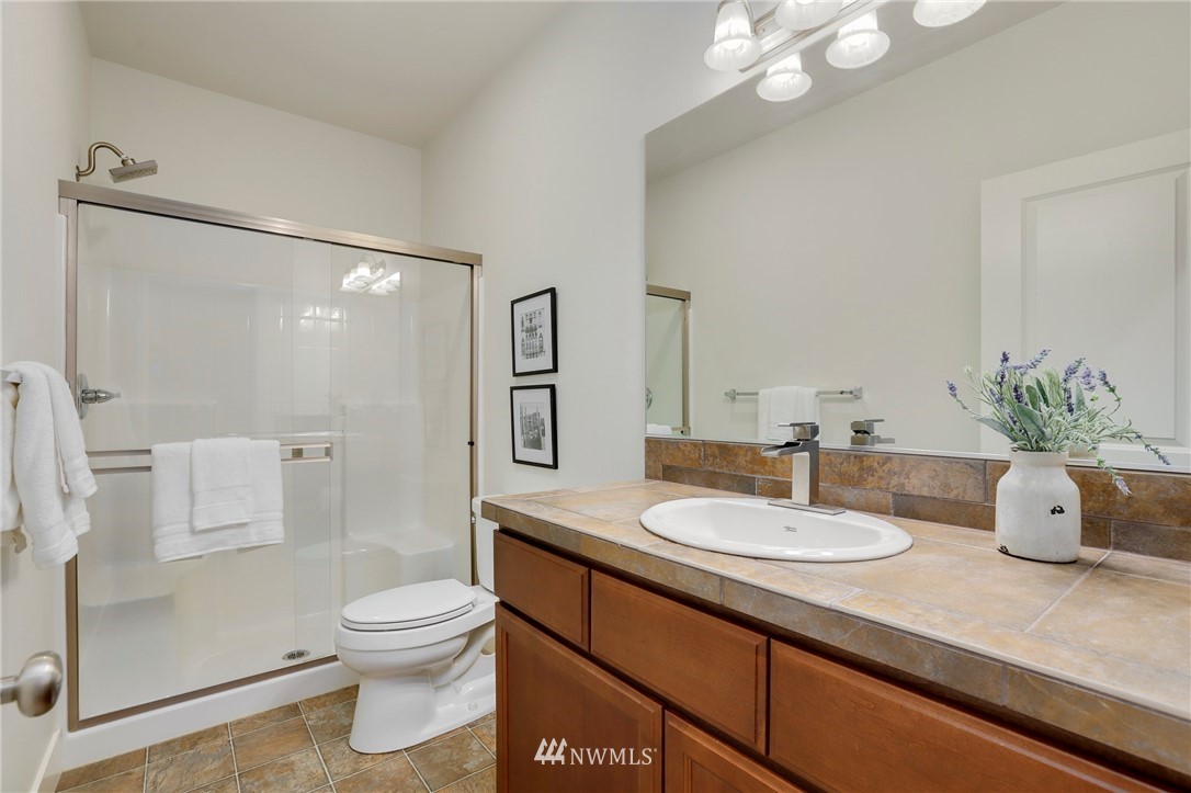 3131 216th Place Southeast Bothell, WA 98021 - Photo 22 of 37