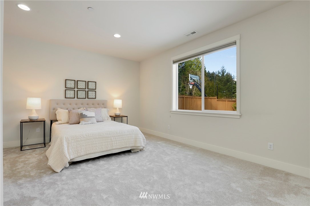 3131 216th Place Southeast Bothell, WA 98021 - Photo 23 of 37
