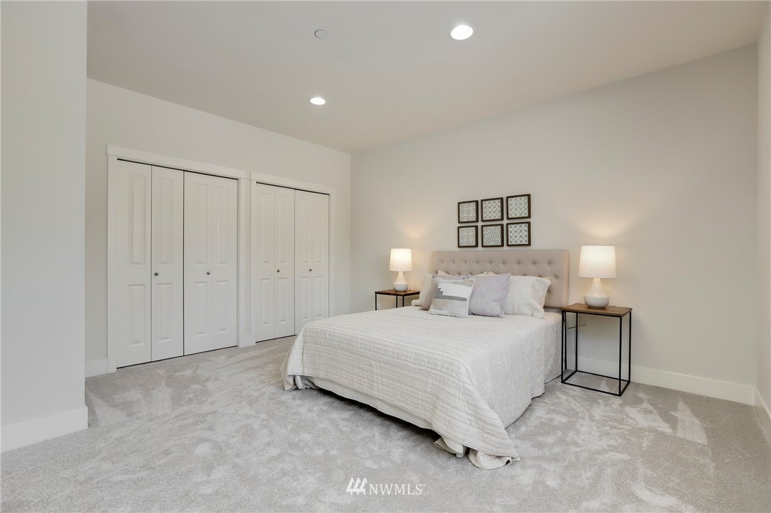 3131 216th Place Southeast Bothell, WA 98021 - Photo 24 of 37