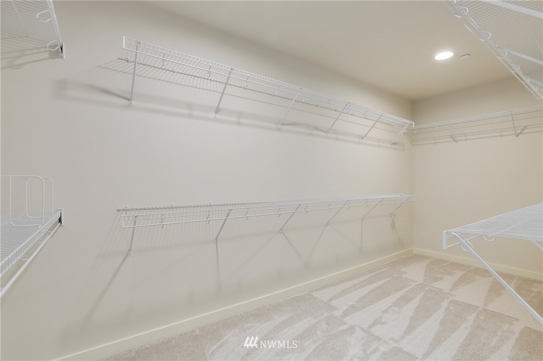 3131 216th Place Southeast Bothell, WA 98021 - Photo 25 of 37