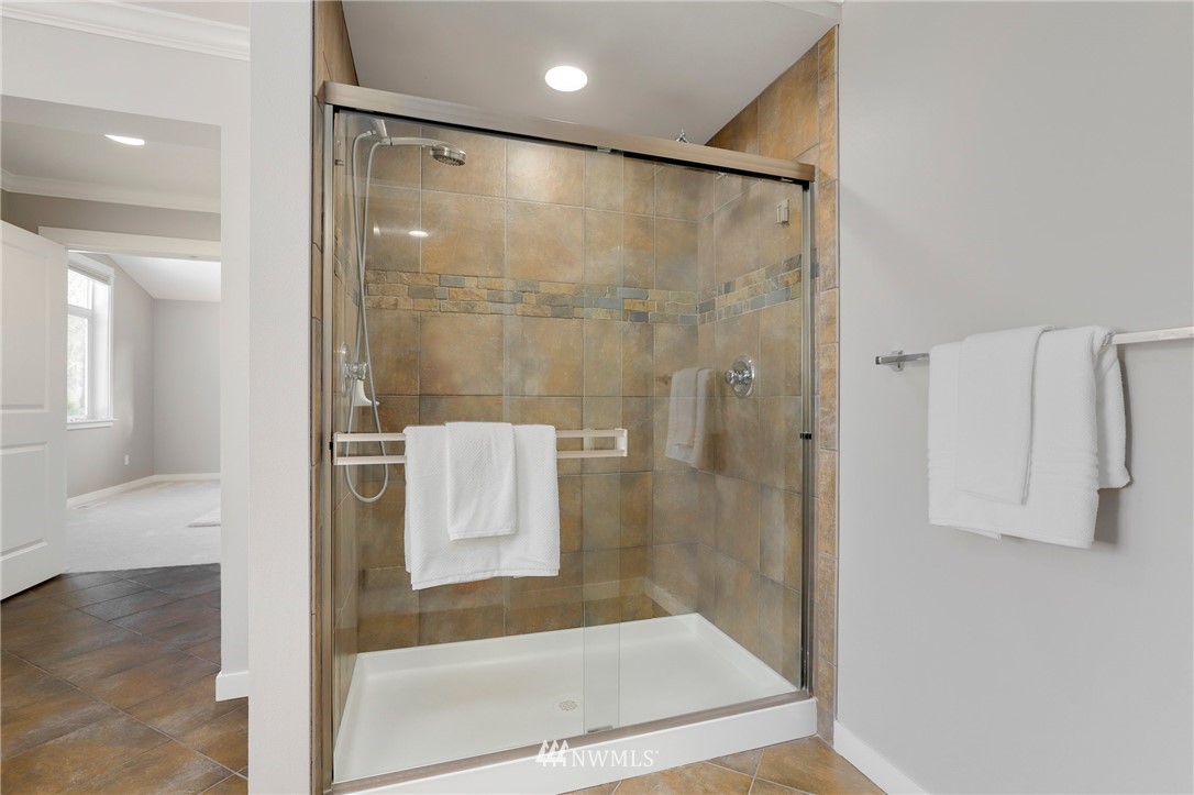 3131 216th Place Southeast Bothell, WA 98021 - Photo 26 of 37