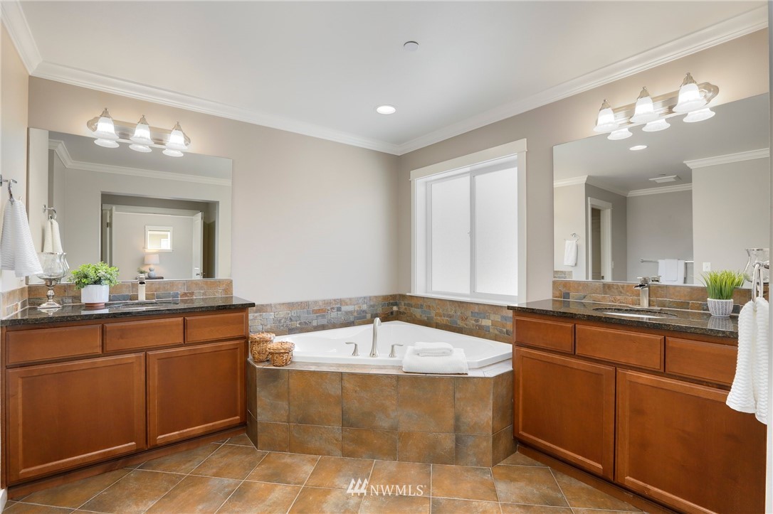 3131 216th Place Southeast Bothell, WA 98021 - Photo 28 of 37