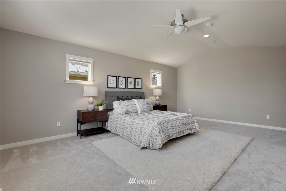 3131 216th Place Southeast Bothell, WA 98021 - Photo 29 of 37