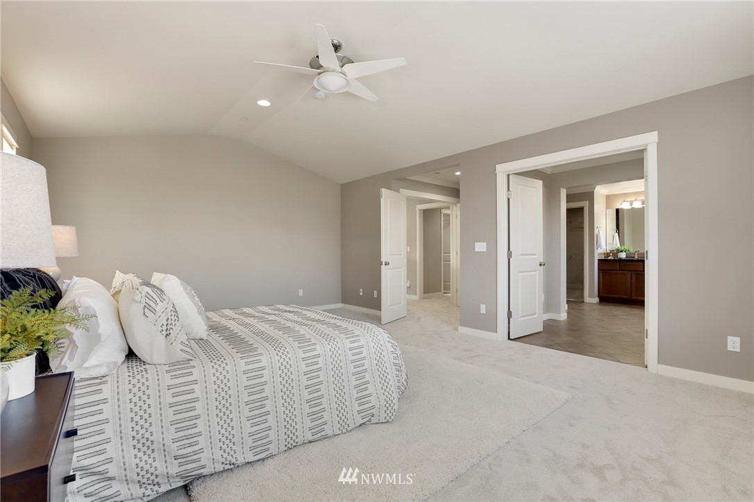 3131 216th Place Southeast Bothell, WA 98021 - Photo 30 of 37