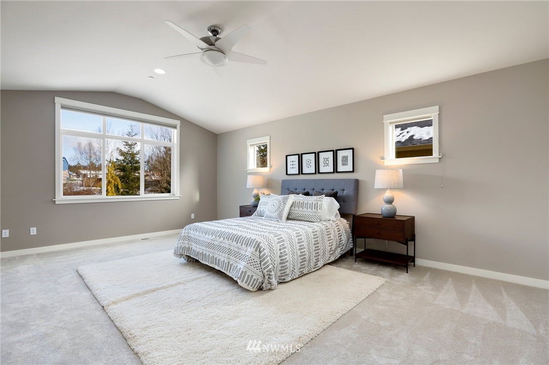 3131 216th Place Southeast Bothell, WA 98021 - Photo 31 of 37