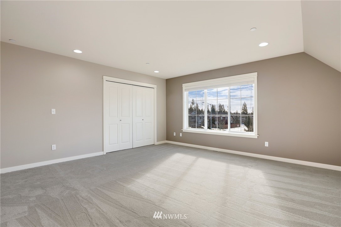 3131 216th Place Southeast Bothell, WA 98021 - Photo 32 of 37