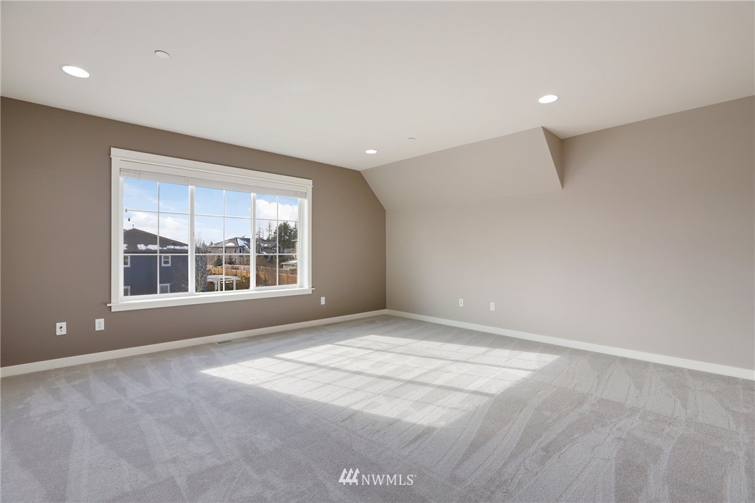 3131 216th Place Southeast Bothell, WA 98021 - Photo 33 of 37
