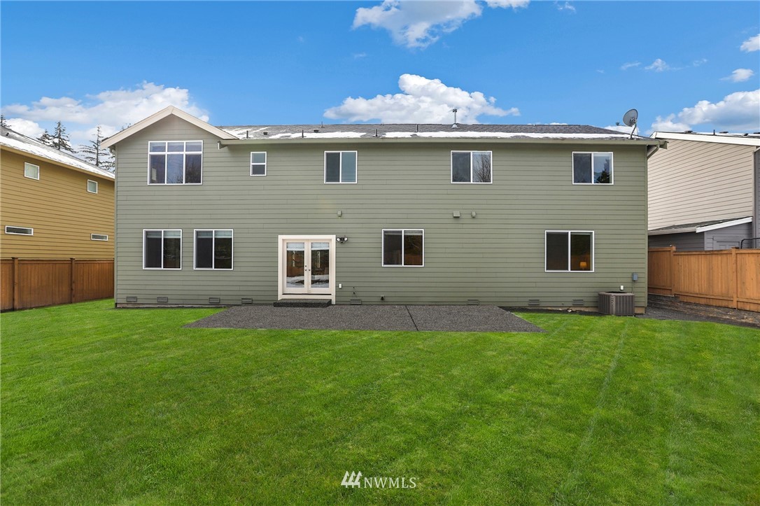 3131 216th Place Southeast Bothell, WA 98021 - Photo 36 of 37