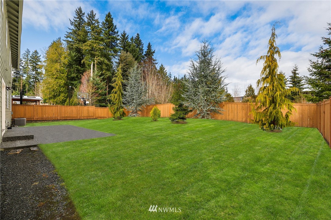 3131 216th Place Southeast Bothell, WA 98021 - Photo 37 of 37
